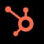 HubSpot