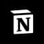 Notion
